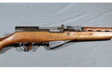 Chinese ~ SKS ~ 7.62x39 - 4 of 11