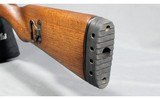 Chinese ~ SKS ~ 7.62x39 - 10 of 11