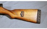 Chinese ~ SKS ~ 7.62x39 - 6 of 11