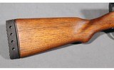 Chinese ~ SKS ~ 7.62x39 - 3 of 11