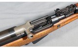 Chinese ~ SKS ~ 7.62x39 - 11 of 11