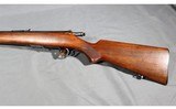 Savage Arms ~ 23 D ~ .22 Hornet - 2 of 6