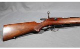 Savage Arms ~ 23 D ~ .22 Hornet - 5 of 6