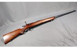 Savage Arms ~ 23 D ~ .22 Hornet - 4 of 6