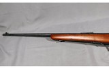 Savage Arms ~ 23 D ~ .22 Hornet - 3 of 6