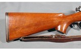 Rock Island ~ 1903 "sporterized" ~ .30-06 Springfield - 3 of 10