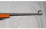 Rock Island ~ 1903 "sporterized" ~ .30-06 Springfield - 5 of 10