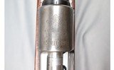 Waffenfabrik Styer ~ Modelo 1912 ~ 7x57 Mauser - 11 of 13