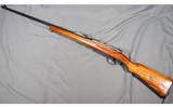 Waffenfabrik Styer ~ Modelo 1912 ~ 7x57 Mauser - 2 of 13