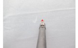 Waffenfabrik Styer ~ Modelo 1912 ~ 7x57 Mauser - 13 of 13