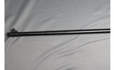 Waffenfabrik Styer ~ Modelo 1912 ~ 7x57 Mauser - 7 of 13