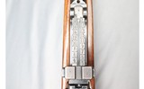 Waffenfabrik Styer ~ Modelo 1912 ~ 7x57 Mauser - 12 of 13
