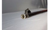 Waffenfabrik Styer ~ Modelo 1912 ~ 7x57 Mauser - 6 of 13