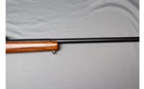 Waffenfabrik Styer ~ Modelo 1912 ~ 7x57 Mauser - 5 of 13