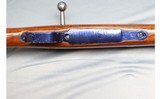 Waffenfabrik Styer ~ Modelo 1912 ~ 7x57 Mauser - 10 of 13