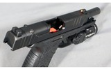 FNH ~ Reflex ~ 9mm - 3 of 3