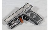 FNH ~ Reflex ~ 9mm - 2 of 3