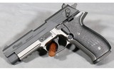 Sig Sauer ~ Mosquito ~ .22lr - 2 of 2