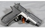 Sig Sauer ~ Mosquito ~ .22lr - 1 of 2