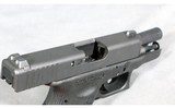 Glock ~ 27 ~ .40 - 3 of 3