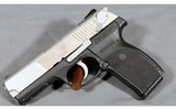 Ruger ~ P345 ~ .45 Auto - 2 of 2