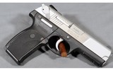 Ruger ~ P345 ~ .45 Auto