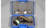 Girsan ~ Witness 2311SC "BRAT" ~ 9mm Luger - 5 of 5
