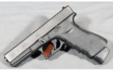 Glock ~ 17 ~ 9mm - 2 of 2