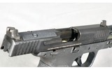 Smith & Wesson ~ M&P M2.0 ~ 10mm Auto - 4 of 4