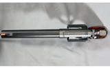 Smith & Wesson ~ 25-5 ~ .45 Colt - 4 of 7