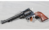 Ruger ~ NM Single Six "Colorado Centennial 1876-1976" ~ .22lr/.22 mag - 2 of 10