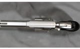 Colt ~ King Cobra ~ .357 Magnum - 4 of 6