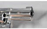 Colt ~ King Cobra ~ .357 Magnum - 5 of 6