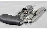 Colt ~ King Cobra ~ .357 Magnum - 6 of 6