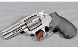 Colt ~ King Cobra ~ .357 Magnum - 2 of 6