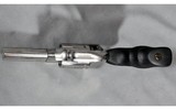 Colt ~ King Cobra ~ .357 Magnum - 3 of 6