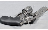Colt ~ King Cobra ~ .22lr - 6 of 6