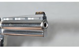 Colt ~ King Cobra ~ .22lr - 5 of 6