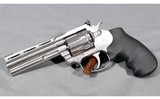 Colt ~ King Cobra ~ .22lr - 2 of 6