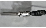 Colt ~ King Cobra ~ .22lr - 3 of 6