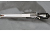Colt ~ King Cobra ~ .22lr - 4 of 6