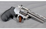 Colt ~ King Cobra ~ .22lr - 1 of 6