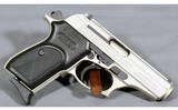 Bersa ~ Thunder ~ .380 acp - 1 of 2