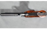 Colt ~ Match Target ~ .22lr - 3 of 6