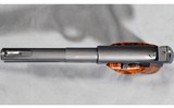 Colt ~ Match Target ~ .22lr - 4 of 6