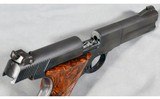 Colt ~ Match Target ~ .22lr - 6 of 6