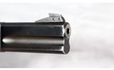 Colt ~ Match Target ~ .22lr - 5 of 6