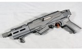 Ruger ~ PC Charger ~ 9mm Luger - 2 of 3