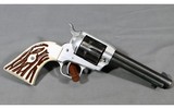Colt ~ Frontier Scout ~ .22 lr - 1 of 2