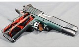 Kimber ~ Custom 2 ~ .45 Auto - 1 of 2